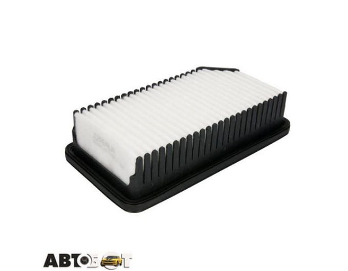 Воздушный фильтр JC PREMIUM B20529PR, цена: 320 грн.