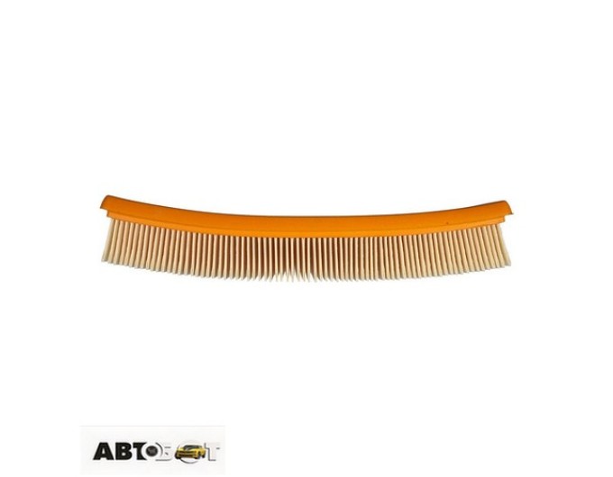 Воздушный фильтр KNECHT LX443, цена: 873 грн.