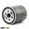 Масляный фильтр Bosch F 026 407 233, цена: 417 грн.