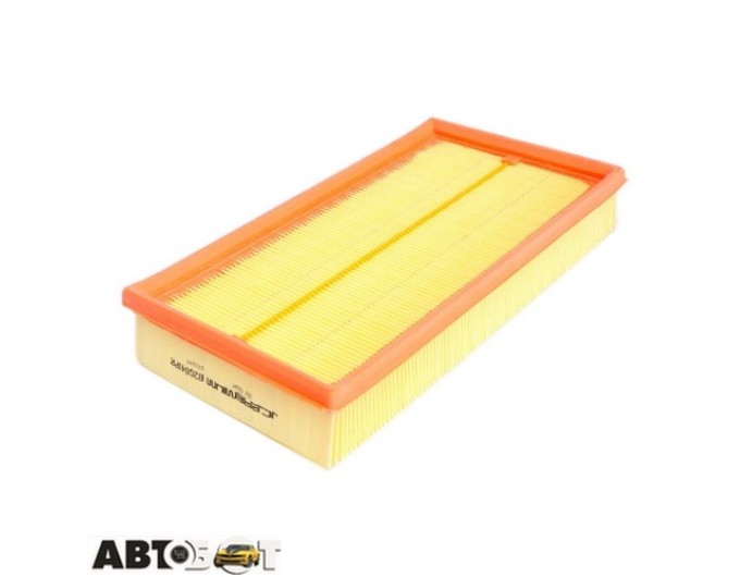 Повітряний фільтр JC PREMIUM B2G041PR, ціна: 260 грн.