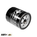 Фільтр оливи KNECHT OC 25, ціна: 445 грн.