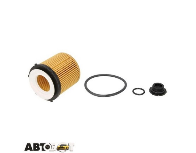 Фільтр оливи JC PREMIUM B1B032PR, ціна: 385 грн.