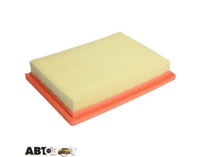 Повітряний фільтр JC PREMIUM B2D013PR, ціна: 300 грн.