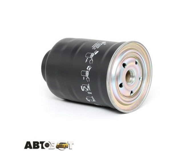 Топливный фильтр NIPPARTS J1332015, цена: 575 грн.