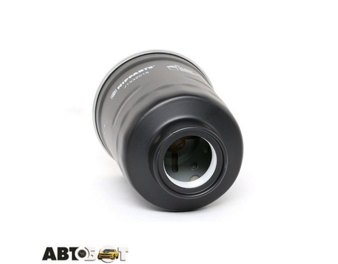 Топливный фильтр NIPPARTS J1332015, цена: 575 грн.