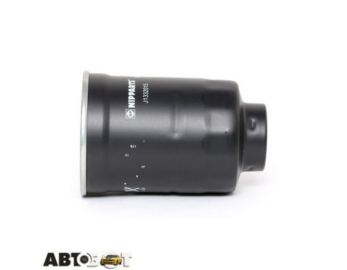 Топливный фильтр NIPPARTS J1332015, цена: 575 грн.