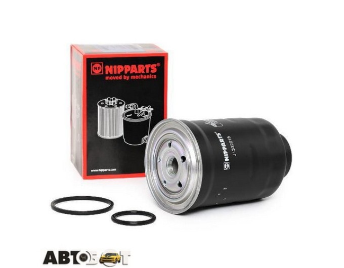Топливный фильтр NIPPARTS J1332015, цена: 575 грн.