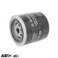 Фільтр оливи Bosch 0 451 103 029, ціна: 239 грн.