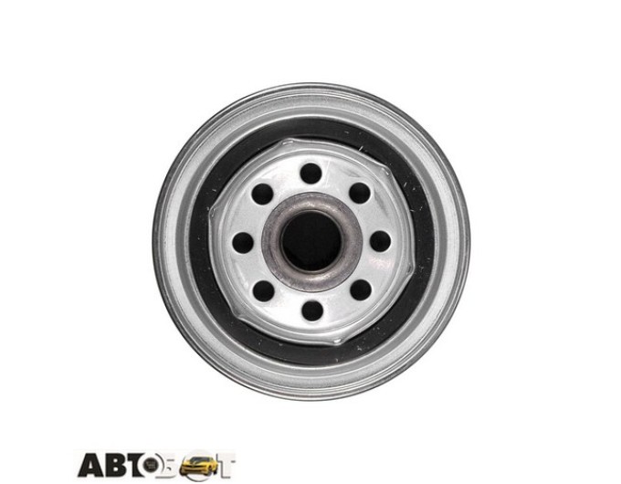 Фільтр оливи KNECHT OC 261, ціна: 621 грн.