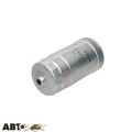 Паливний фільтр Bosch 1 457 434 310, ціна: 731 грн.