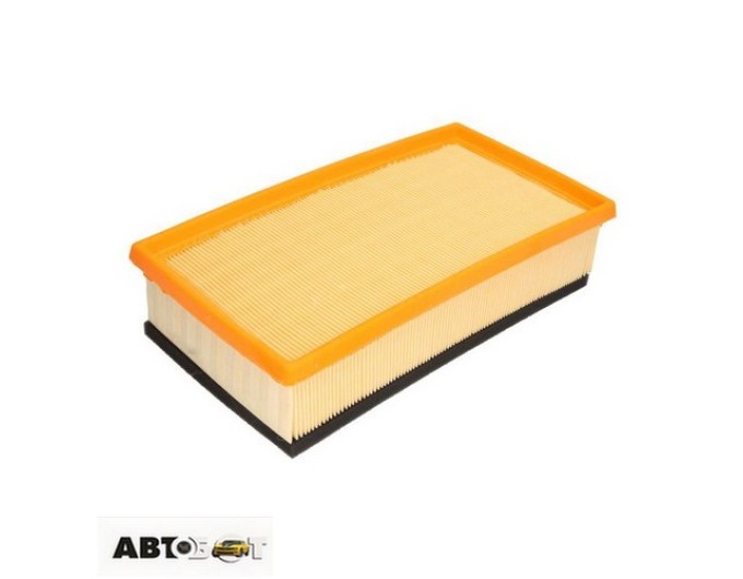 Воздушный фильтр KNECHT LX 535, цена: 1 237 грн.