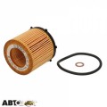 Масляный фильтр Bosch F 026 407 228, цена: 1 015 грн.