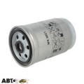 Топливный фильтр MANN WK 8051, цена: 2 581 грн.
