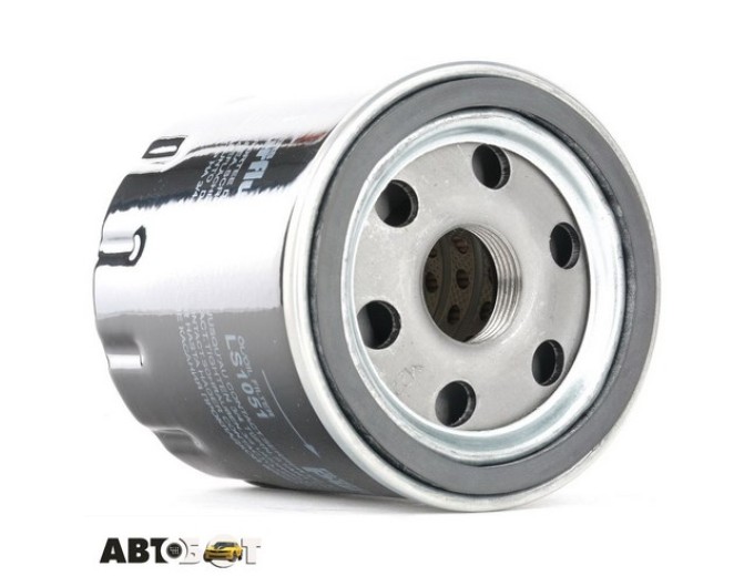 Фільтр оливи PURFLUX LS1051, ціна: 639 грн.