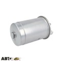 Топливный фильтр MANN WK 853/7, цена: 1 648 грн.