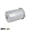 Топливный фильтр MANN WK 853/7, цена: 1 116 грн.