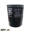 Фільтр оливи KNECHT OC 273, ціна: 718 грн.