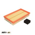 Повітряний фільтр MANN C 2774/3 KIT, ціна: 525 грн.