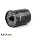 Топливный фильтр Bosch 1 457 434 200, цена: 374 грн.
