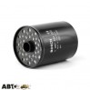Паливний фільтр Bosch 1 457 434 200, ціна: 261 грн.