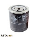 Фільтр оливи KNECHT OC 278, ціна: 512 грн.