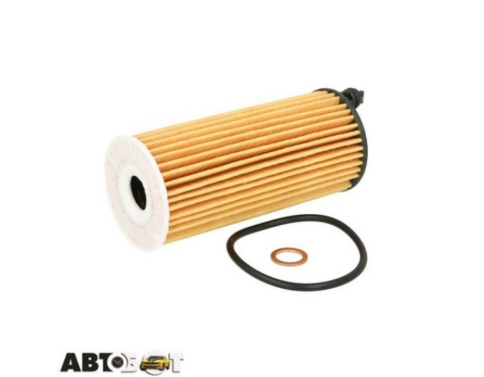 Фільтр оливи KNECHT OX8 13/2D, ціна: 839 грн.