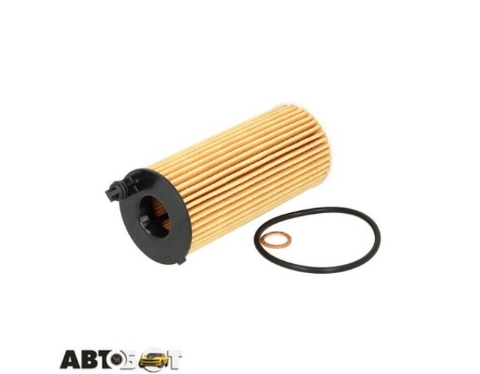 Фільтр оливи KNECHT OX8 13/2D, ціна: 839 грн.