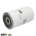 Топливный фильтр MANN WK 9047, цена: 1 502 грн.