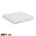 Салонный фильтр ALPHA FILTER AF 5022, цена: 184 грн.
