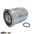 Топливный фильтр Bosch 0 986 450 508, цена: 622 грн.