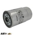 Топливный фильтр MANN WK 854/3, цена: 2 432 грн.