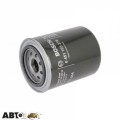 Фільтр оливи Bosch 0 451 103 278, ціна: 531 грн.