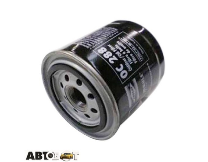 Фільтр оливи KNECHT OC 288, ціна: 866 грн.