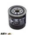Фільтр оливи KNECHT OC 288, ціна: 866 грн.