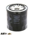 Фільтр оливи KNECHT OC 294, ціна: 660 грн.