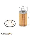 Фільтр оливи Bosch 1 457 429 113, ціна: 370 грн.