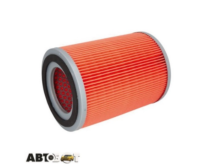 Воздушный фильтр JC PREMIUM B21017PR, цена: 367 грн.