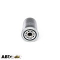 Масляный фильтр Bosch F 026 407 248, цена: 805 грн.