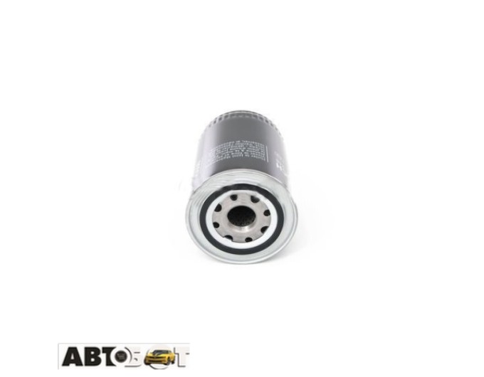 Масляный фильтр Bosch F 026 407 248, цена: 805 грн.