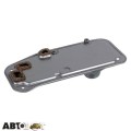 Трансмиссионный фильтр BluePrint ADT32128, цена: 2 475 грн.