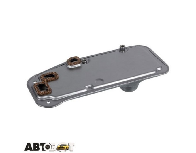 Трансмиссионный фильтр BluePrint ADT32128, цена: 2 475 грн.