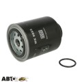 Топливный фильтр MANN WK 9023 z, цена: 1 157 грн.