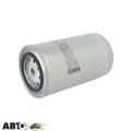 Паливний фільтр Bosch F 026 402 036, ціна: 1 064 грн.