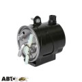 Топливный фильтр MANN WK 919/1, цена: 2 374 грн.