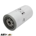 Паливний фільтр MANN WK 929 x, ціна: 1 250 грн.