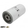 Топливный фильтр MANN WK 929 x, цена: 931 грн.
