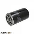 Масляный фильтр Bosch F 026 407 113, цена: 1 438 грн.