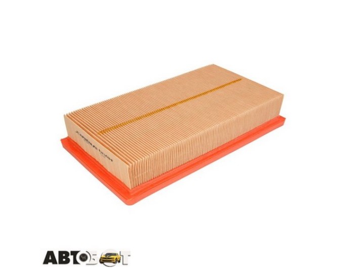Повітряний фільтр JC PREMIUM B2F050PR, ціна: 207 грн.