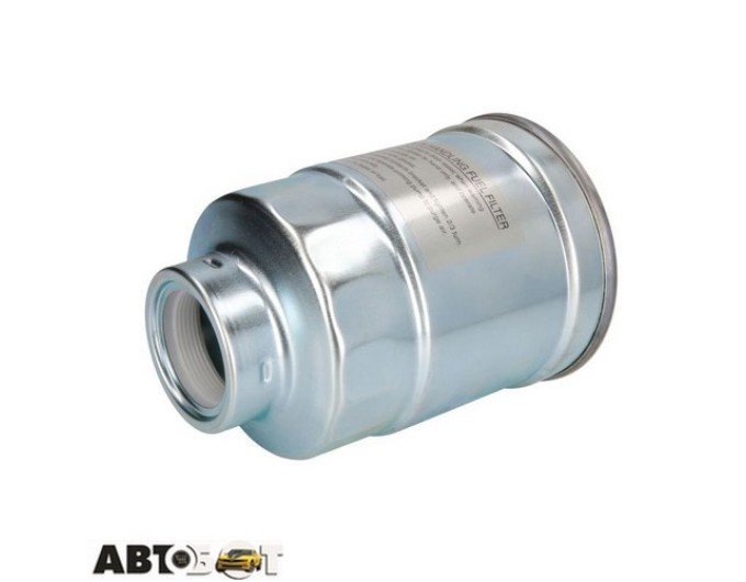 Топливный фильтр Bosch 0 986 450 508, цена: 622 грн.