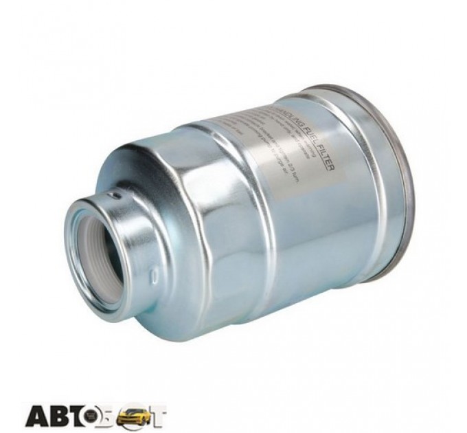 Паливний фільтр Bosch 0 986 450 508, ціна: 446 грн.